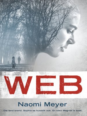 cover image of Web